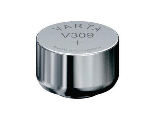 Zum Warenkorb hinzufügen