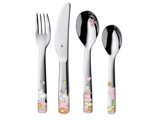 Zum Warenkorb hinzufügen