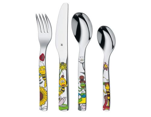 Zum Warenkorb hinzufügen