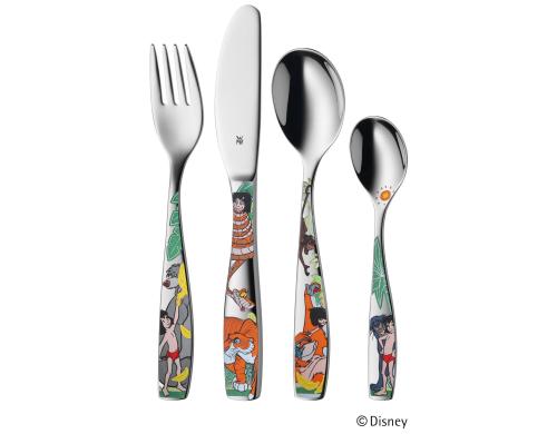 Zum Warenkorb hinzufügen