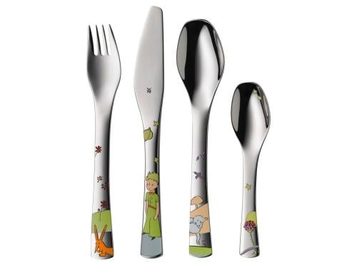 Zum Warenkorb hinzufügen