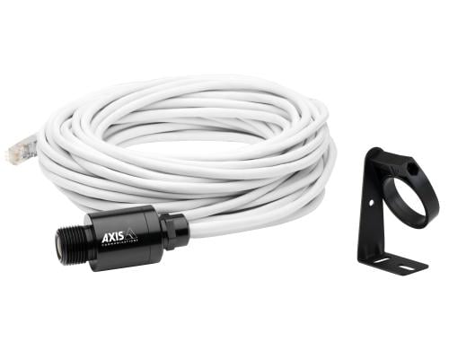 Zum Warenkorb hinzufügen