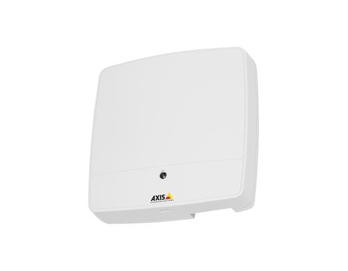 Zum Warenkorb hinzufügen