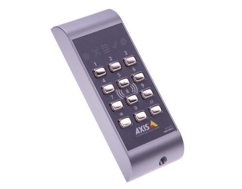 Zum Warenkorb hinzufügen