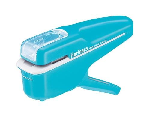 Zum Warenkorb hinzufügen