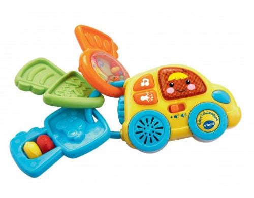 Zum Warenkorb hinzufügen