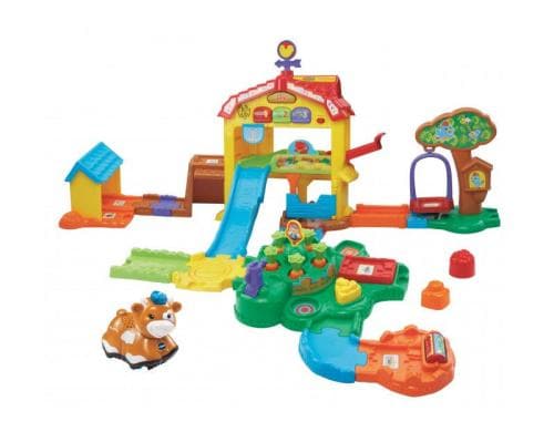 Zum Warenkorb hinzufügen