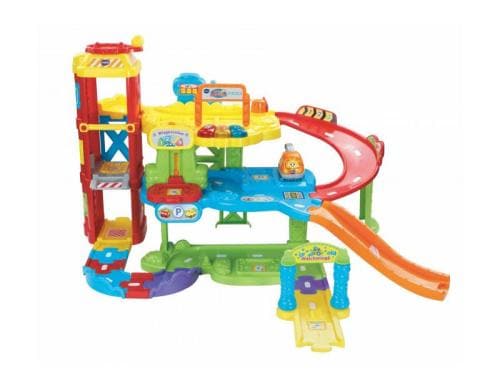 Zum Warenkorb hinzufügen