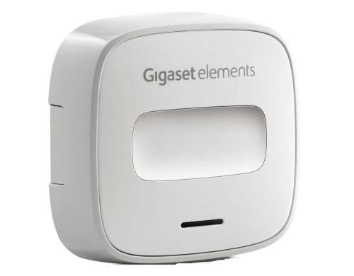 Zum Warenkorb hinzufügen