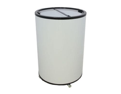 Zum Warenkorb hinzufügen