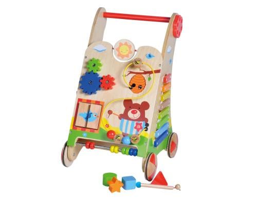 Zum Warenkorb hinzufügen