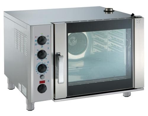 Zum Warenkorb hinzufügen