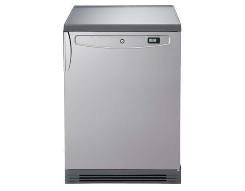 Zum Warenkorb hinzufügen