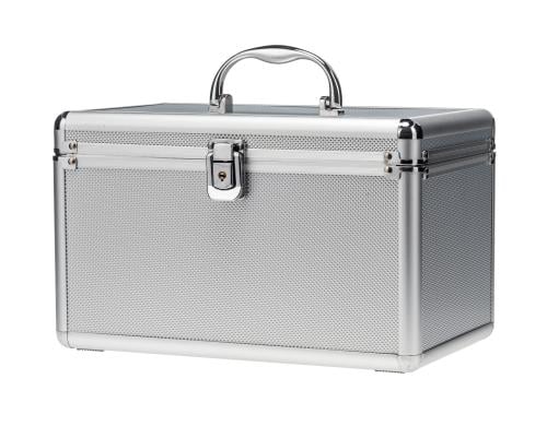 Zum Warenkorb hinzufügen