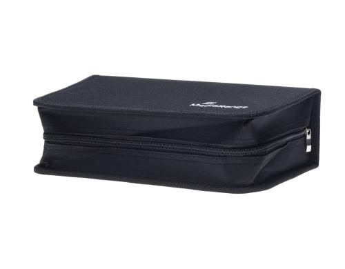 Zum Warenkorb hinzufügen