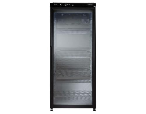 Zum Warenkorb hinzufügen