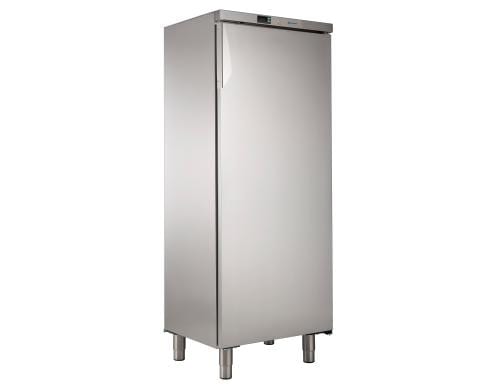 Zum Warenkorb hinzufügen