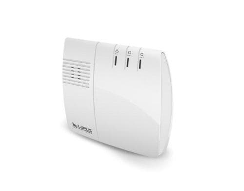 Zum Warenkorb hinzufügen