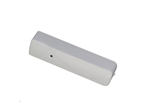 Zum Warenkorb hinzufügen