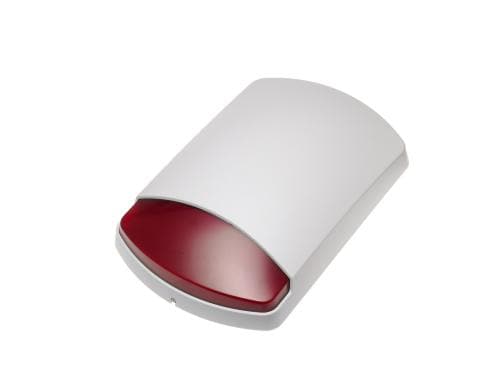 Zum Warenkorb hinzufügen