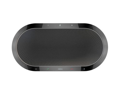 Zum Warenkorb hinzufügen