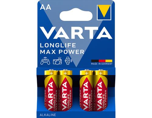 Zum Warenkorb hinzufügen