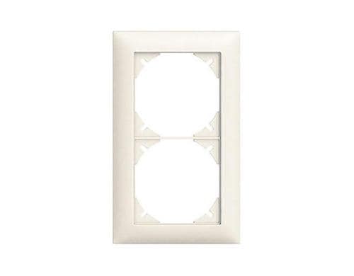 Zum Warenkorb hinzufügen