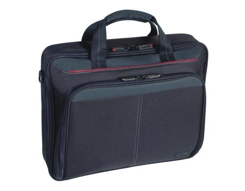 Zum Warenkorb hinzufügen