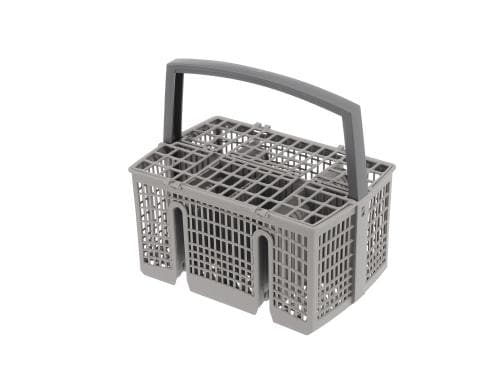 Zum Warenkorb hinzufügen