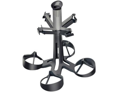 Zum Warenkorb hinzufügen