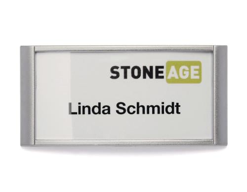 Zum Warenkorb hinzufügen