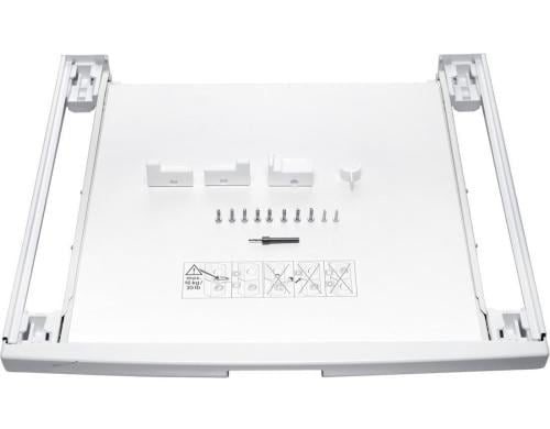 Zum Warenkorb hinzufügen