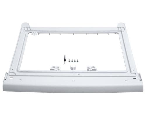 Zum Warenkorb hinzufügen