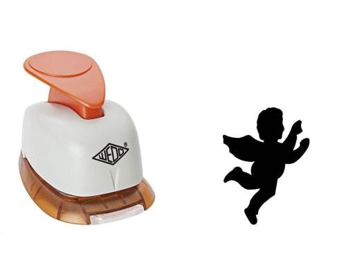 Zum Warenkorb hinzufügen