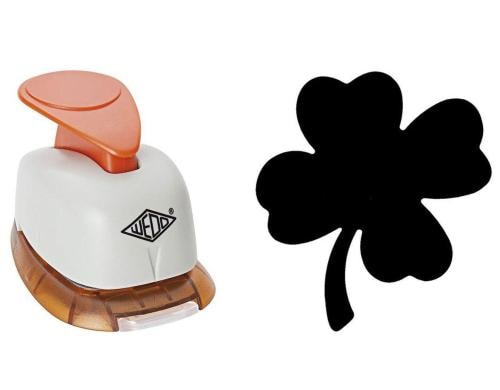 Zum Warenkorb hinzufügen