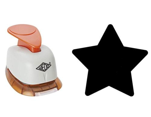 Zum Warenkorb hinzufügen