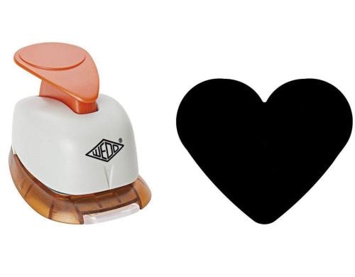 Zum Warenkorb hinzufügen