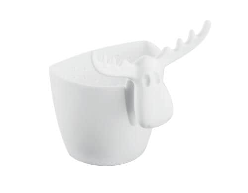 Zum Warenkorb hinzufügen