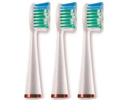 Zum Warenkorb hinzufügen