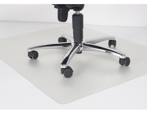 Zum Warenkorb hinzufügen