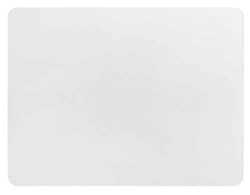 Zum Warenkorb hinzufügen