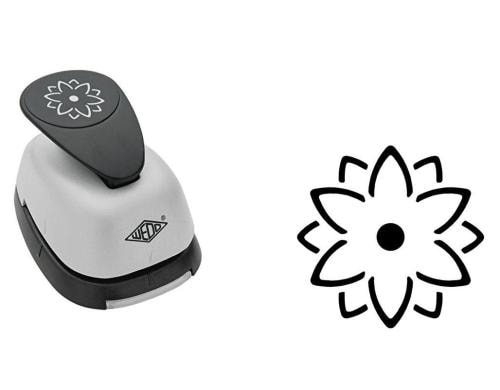 Zum Warenkorb hinzufügen