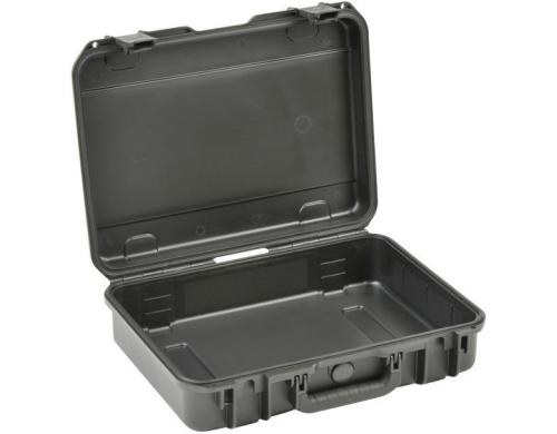 Zum Warenkorb hinzufügen