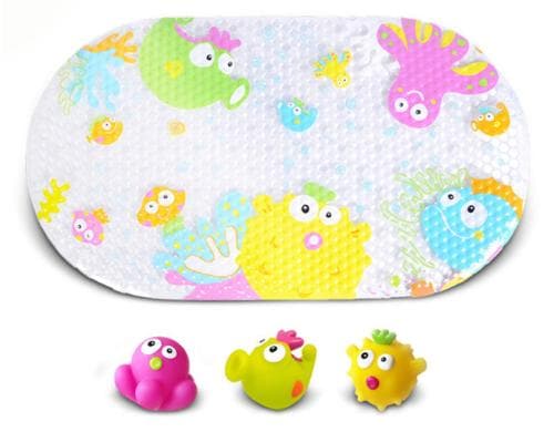 Zum Warenkorb hinzufügen