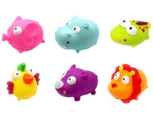 Zum Warenkorb hinzufügen