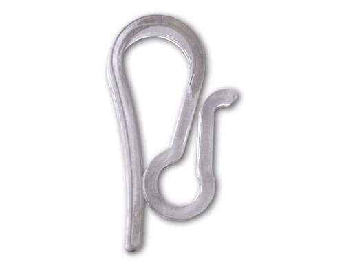 Zum Warenkorb hinzufügen