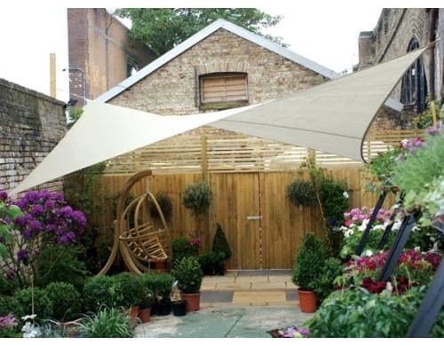 Zum Warenkorb hinzufügen