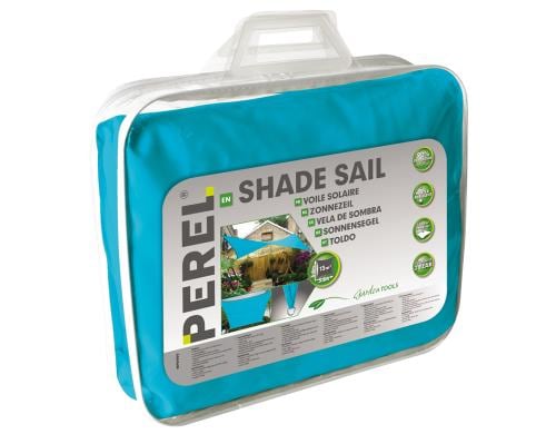 Zum Warenkorb hinzufügen