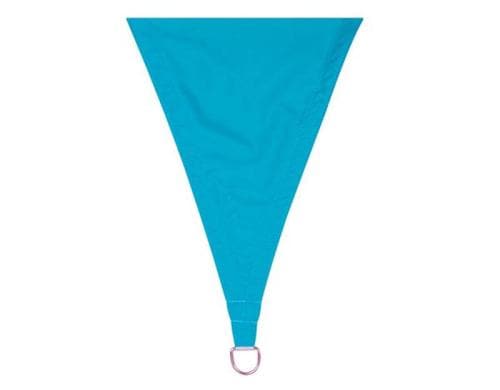 Zum Warenkorb hinzufügen