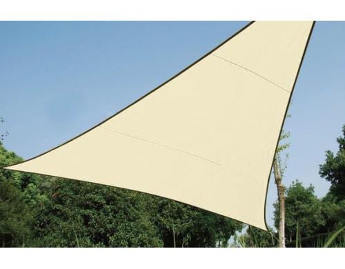 Zum Warenkorb hinzufügen